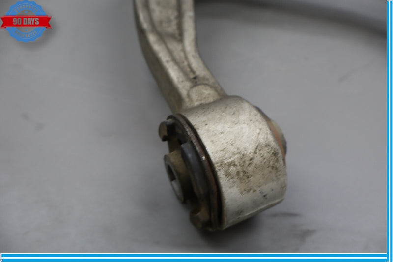 Load image into Gallery viewer, 14-20 Maserati Ghibli S Front Right Side Upper Suspension Control Arm Oem
