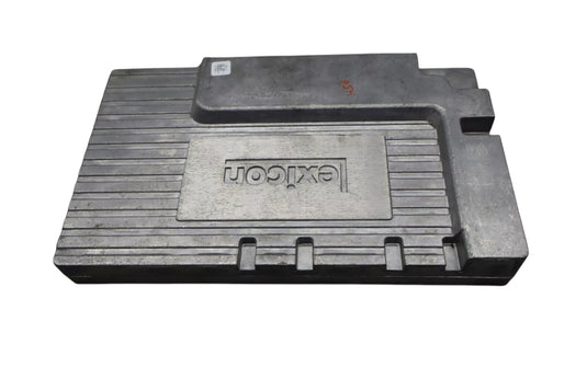 15-16 Hyundai Genesis Audio Sound Speaker Radio Player AMP Amplifier Lexicon Oem