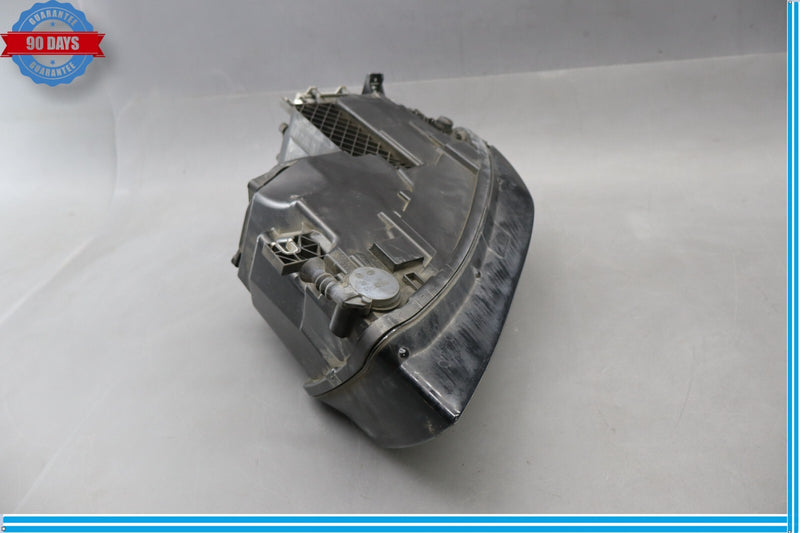 Load image into Gallery viewer, 11-14 Audi A8 Quattro S8 Front Right Passenger Side Headlight Lamp Oem
