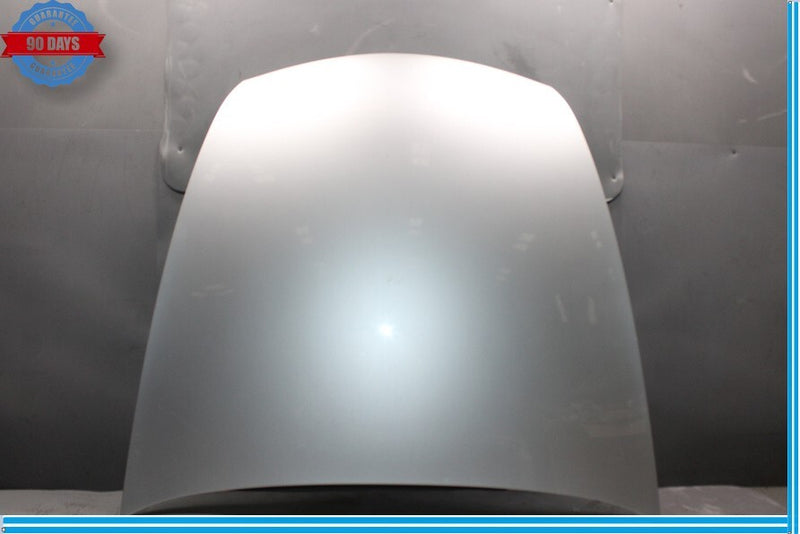 Load image into Gallery viewer, 07-12 Lexus LS460L LS460 Front Hood Bonnet Cover Shell Panel Assembly Oem
