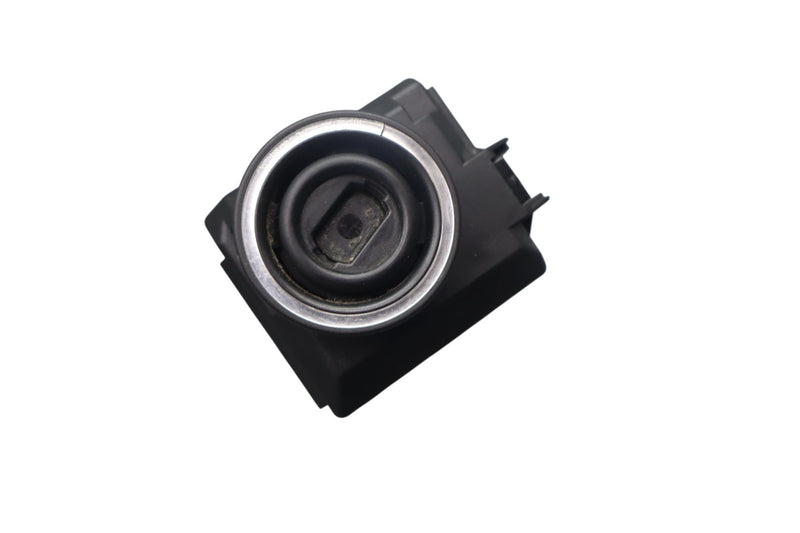 Load image into Gallery viewer, 06-16 Mercedes W212 E350 E550 Engine Ignition Switch Module Control Unit Oem
