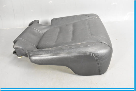 11-18 Volkswagen VW Touareg Rear  Right Passenger Side Lower Seat Covr