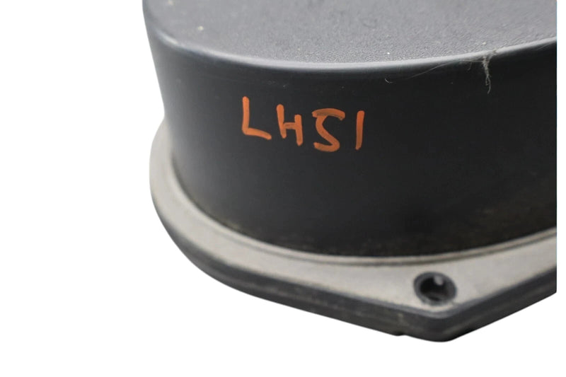 Load image into Gallery viewer, 02-05 Ford Thunderbird Rear Left Driver Side Sound Speaker 1W6F-18808-AA Oem
