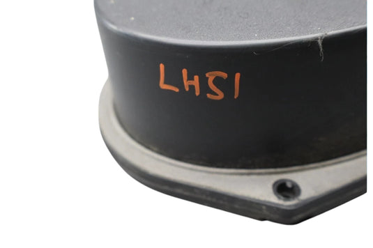02-05 Ford Thunderbird Rear Left Driver Side Sound Speaker 1W6F-18808-AA Oem