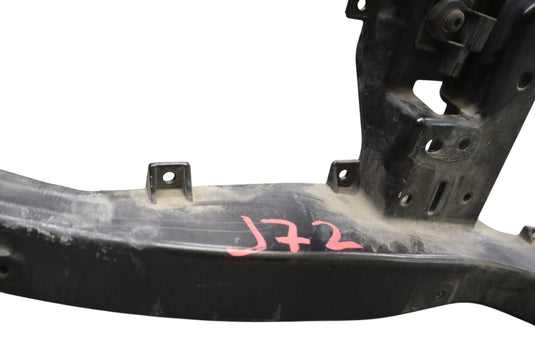14-22 Range Rover Sport L494 Front Radiator Support Core Headlight Bracket Oem