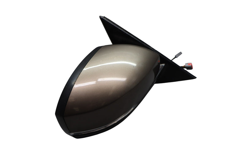 Load image into Gallery viewer, 14-19 LR Range Rover Front Right Side Exterior Rear View Door Mirror Oem

