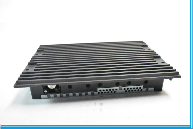 Load image into Gallery viewer, PREMIUM AUDIO AMP AMPLIFIER 6H5218C808DD JAGUAR XF XFR OEM (09-15)
