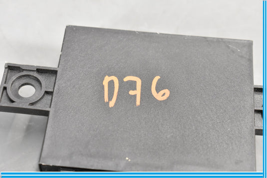 06-08 Mercedes ML500 TPMS Tire Pressure Control Module Unit ECU Oem