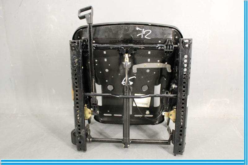 Load image into Gallery viewer, 97-04 Mercedes R170 SLK230 Front Left Driver Seat Lower Frame Track OEM

