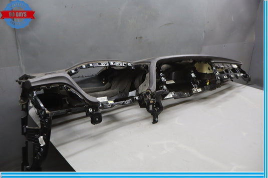15-20 Hyundai Genesis Front Dash Board Dashboard Instrument Panel  Oem