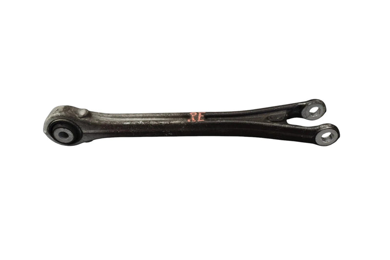 Load image into Gallery viewer, 14-17 Maserati Ghibli Rear Right Passenger Side Lower Suspension Control Arm Oem
