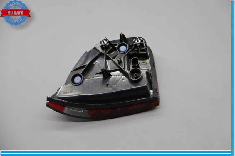 Load image into Gallery viewer, 11-14 Porsche Cayenne 958 Rear Right Side Tail Light Taillight Lamp Assembly Oem
