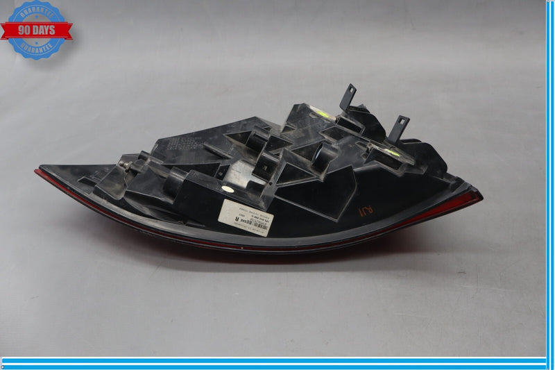 Load image into Gallery viewer, 11-14 Porsche Cayenne 958 Rear Right Passenger Side Outer Tail Light Lamp Oem
