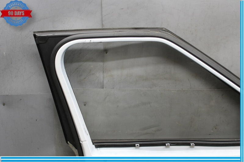 Load image into Gallery viewer, 14-22 Land Rover Range Rover Sport Front Left Driver Side Door Shell Oem
