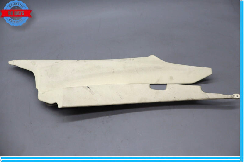 Load image into Gallery viewer, 02-10 Lexus SC430 Rear Left Driver Side Roof Upper Quarter Trim Oem
