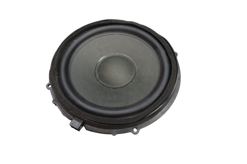 Load image into Gallery viewer, 12-20 Tesla Model S Front Right Passenger Side Door Audio Speaker Tweeter Oem
