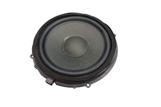 12-20 Tesla Model S Front Right Passenger Side Door Audio Speaker Tweeter Oem