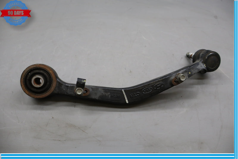 Load image into Gallery viewer, 11-16 Hyundai Equus Rear Left Driver Side Upper Control Arm 551053N100 Oem
