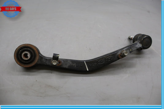 11-16 Hyundai Equus Rear Left Driver Side Upper Control Arm 551053N100 Oem