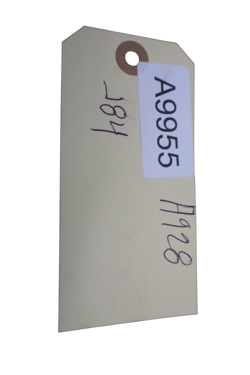 Load image into Gallery viewer, 06-11 Bentley Continental GTC Front Left Soft Top Roof Lock Latch Oem
