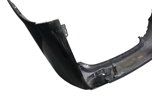 10-13 Mercedes W212 E350 E550 Sport AMG Rear Bumper Cover Panel Assembly Oem