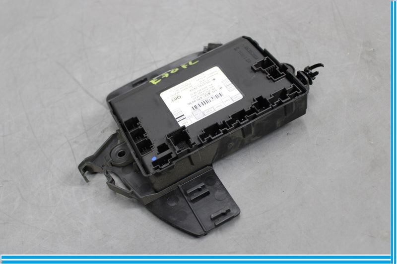 Load image into Gallery viewer, 07-13 Mercede W221 S550 S400 S350 Front Left Door Control Module 2219007301 Oem
