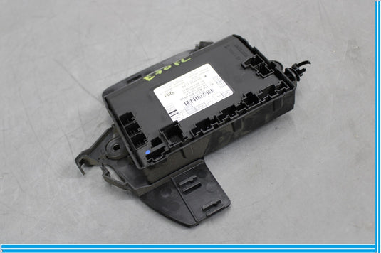 07-13 Mercede W221 S550 S400 S350 Front Left Door Control Module 2219007301 Oem