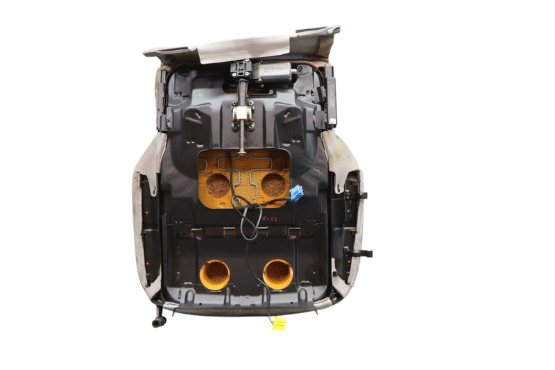 Load image into Gallery viewer, 03-06 Mercedes R230 SL500 Front Right Side Bottom Lower Seat Cushion Oem
