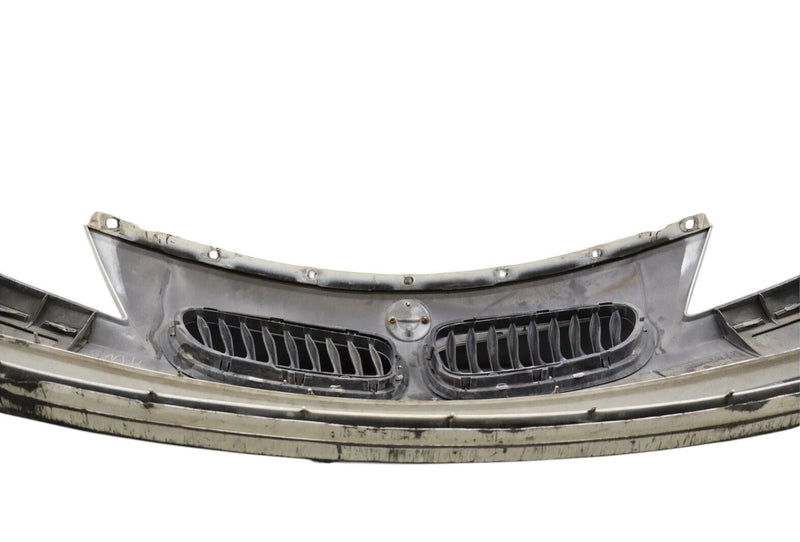 Load image into Gallery viewer, 03-04 BMW E85 Z4 Front Lower Bumper Cover Panel Assembly 51117188347 OEM
