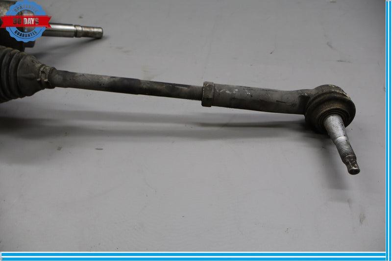 Load image into Gallery viewer, 10-19 Buick Lacrosse CXL Hydraulic Steering Rack and Pinion Assembly Oem
