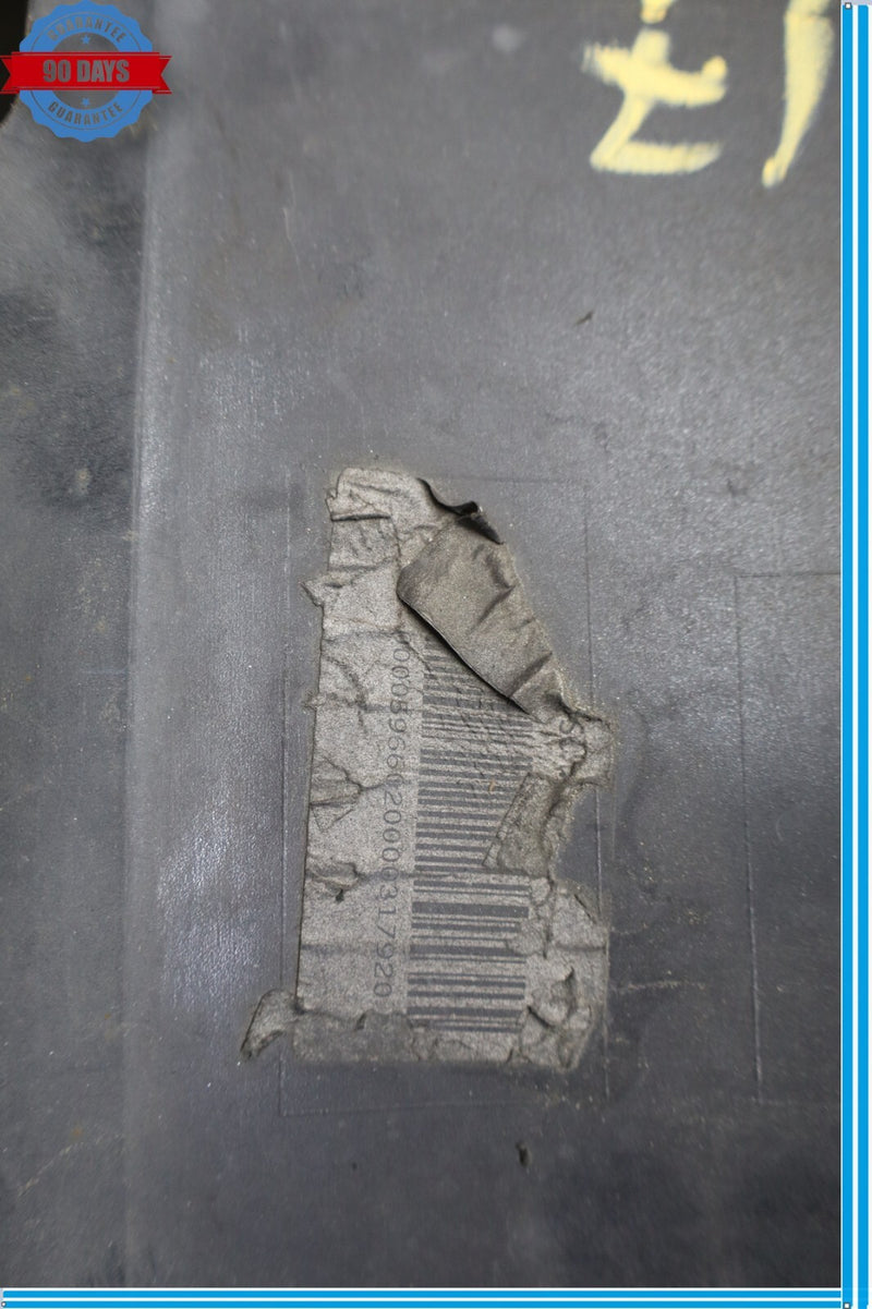 Load image into Gallery viewer, 05-20 Mercedes R172 SL400 SLK350 Right Side Rocker Skirt Molding Panel Oem
