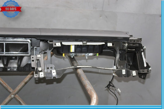 14-17 Land Rover Range Rover Sport Dashboard Dash Instrument Panel Assembly Oem
