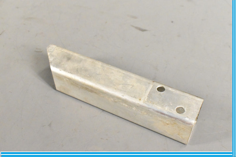 Load image into Gallery viewer, 2014-2018 MERCEDES CLA250 FWD FRONT RIGHT SUSPENSION FORWARD EXTENSION BRACE OEM
