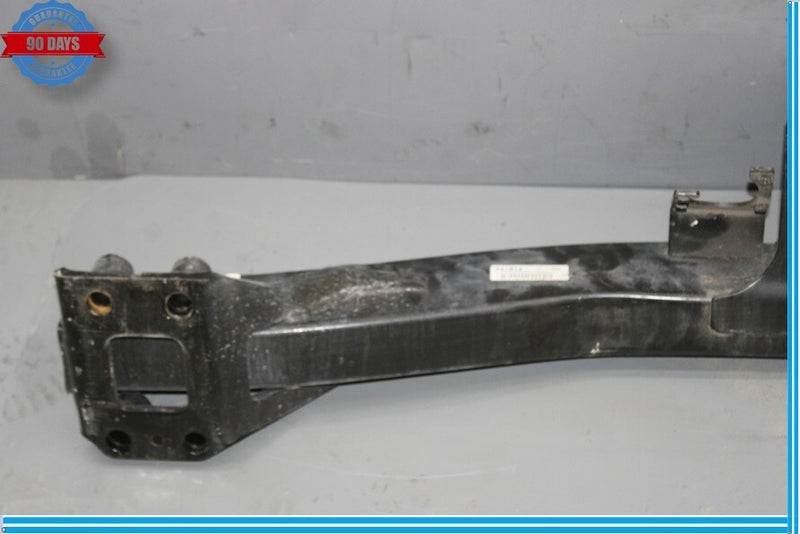 Load image into Gallery viewer, 11-14 Volkswagen VW Touareg Rear Bumper Reinforcement Trailer Hitch Oem
