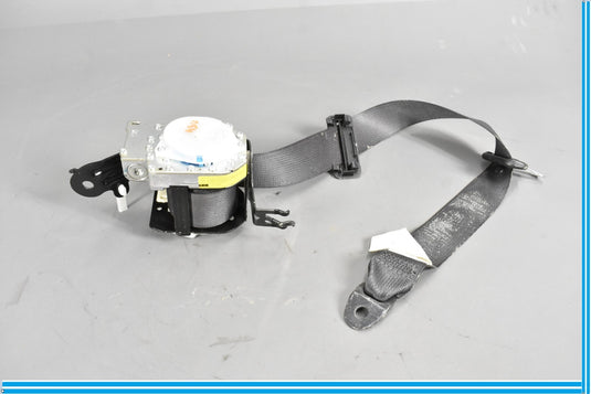 LEXUS LS460 XF40 REAR RIGHT SIDE SEAT BELT SEATBELT RETRACTOR OEM 2007 - 2009