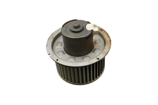 02-05 Ford Thunderbird AC A/C Heater Blower Motor Fan Resistor Oem