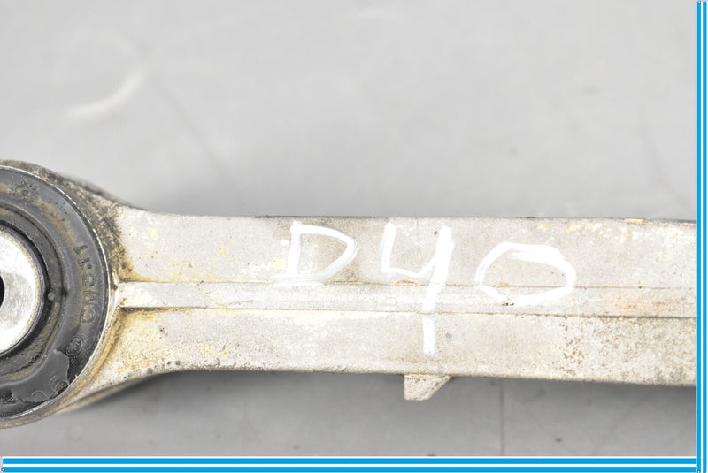 Load image into Gallery viewer, 97-04 Porsche Boxster Rear Right Lower Control Arm 99634134106 Oem
