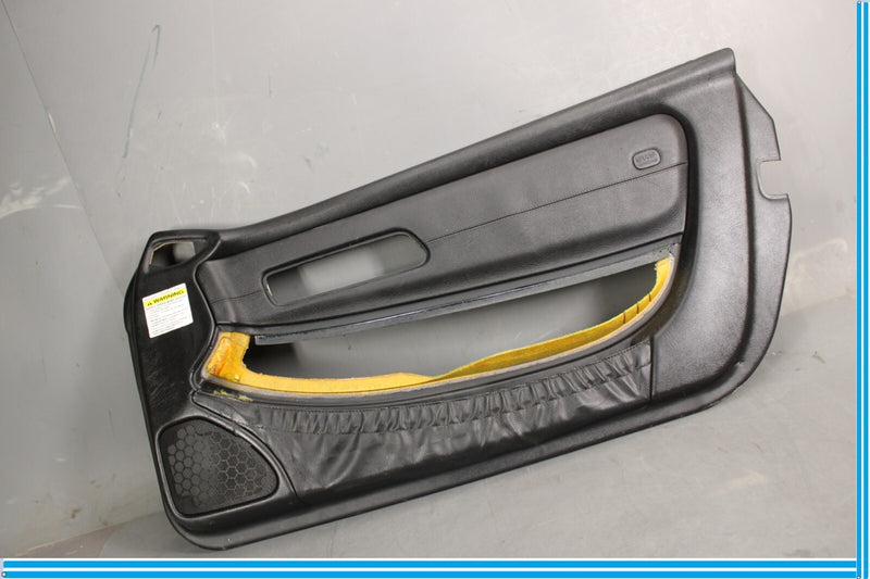 Load image into Gallery viewer, 97-04 Mercedes R170 SLK230 SLK320 Front Right Side Interior Door Panel Oem
