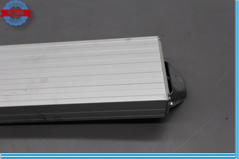 Load image into Gallery viewer, 07-09 Lexus LS460 XF40 Mark Levinson Sound Amplifier AMP 862800W480 Oem
