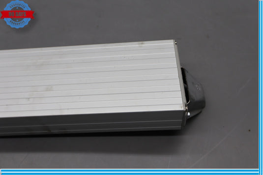 07-09 Lexus LS460 XF40 Mark Levinson Sound Amplifier AMP 862800W480 Oem