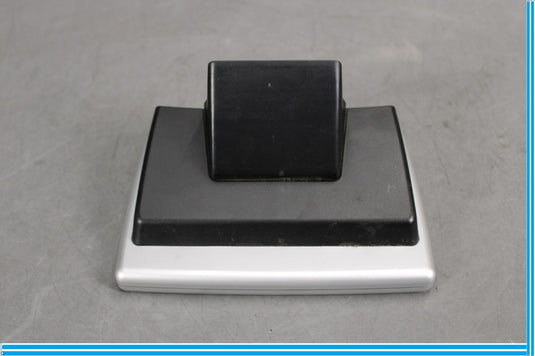09-13 Mercedes GL550 GL450 Right Side Headrest Screen Monitor Display Oem