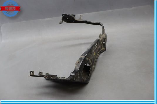 07-13 Mercedes  W221 S550 S450 Front Right Side Support Headlight Bracket Oem
