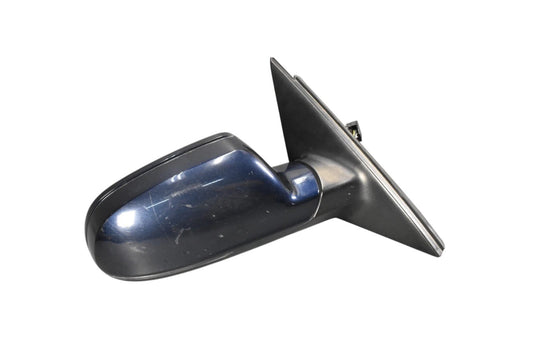10-16 Audi A4 Wagon Front Right Passenger Side Rear View Mirror Assembly OEM
