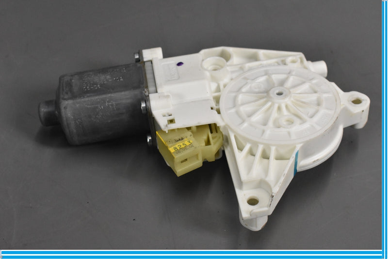 Load image into Gallery viewer, 06-12 Mercedes ML350 ML500 GL450 Front Left Driver Window Motor Regulator Oem
