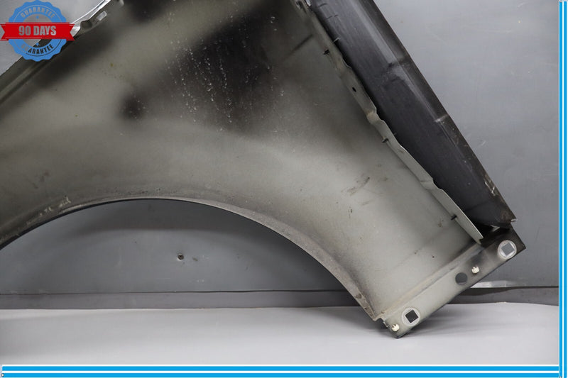 Load image into Gallery viewer, 08-14 Mercedes W204 C350 C300 C250 Right Passenger Side Fender Assembly Oem
