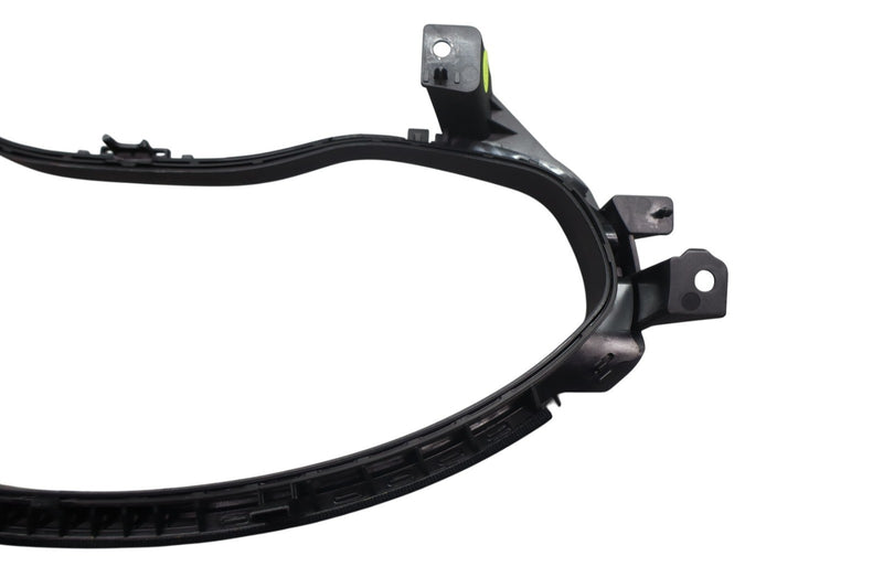 Load image into Gallery viewer, 12-18 Audi A7 Quattro Front Dash Dashboard Speedometer Cluster Bezel Trim Oem
