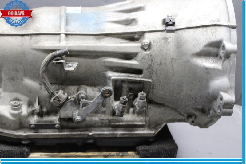 Load image into Gallery viewer, 07-17 Lexus LS460 LS600h Auto Automatic Transmission Assy Assembly Oem

