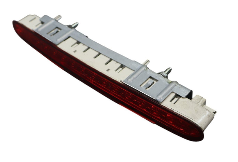 Load image into Gallery viewer, 03-12 Mercedes R230 SL500 SL550 Trunk 3rd Third Brake Stop Light Lamp Oem
