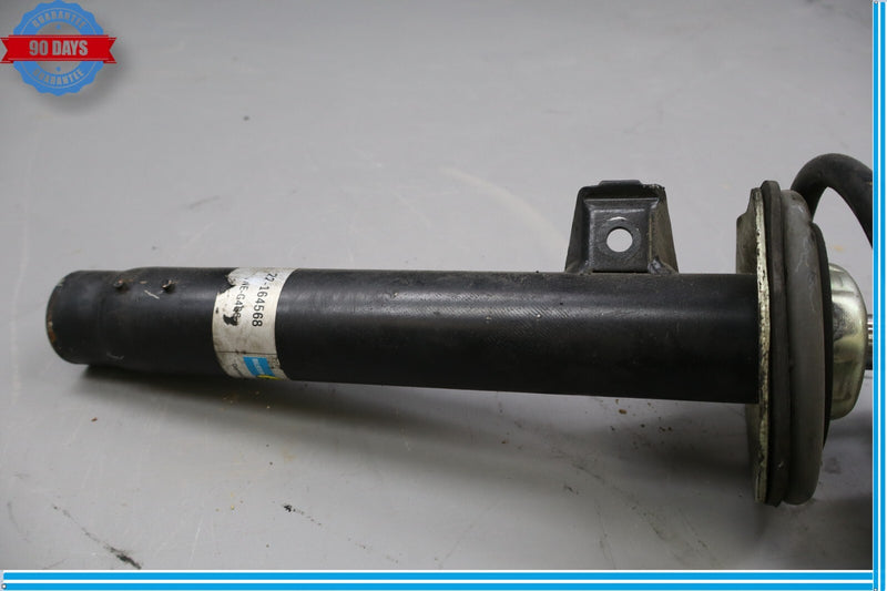 Load image into Gallery viewer, 03-08 BMW E85 E86 Z4 Front Left Driver Side Suspension Shock Absorber Strut Oem
