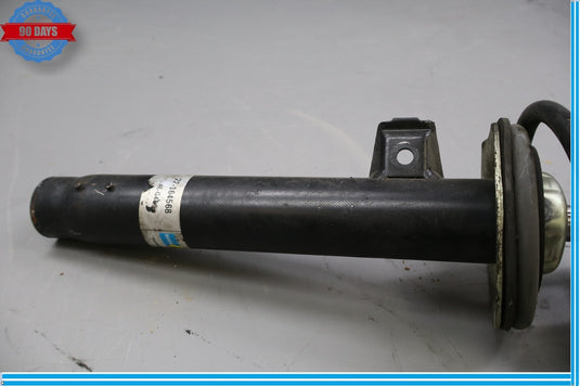 03-08 BMW E85 E86 Z4 Front Left Driver Side Suspension Shock Absorber Strut Oem